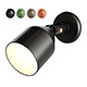 Klip Wall Lamp by Normann Copenhagen - 3DOcean Item for Sale